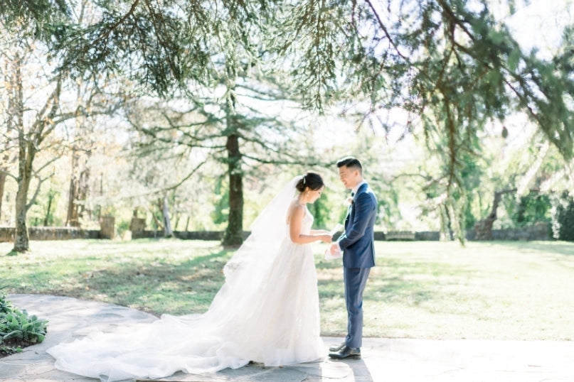 Booking Your Wedding Photographer? Ask This Question First