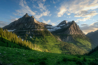 Webinar Recording: 5 Tips for Editing Awesome Landscape Photos