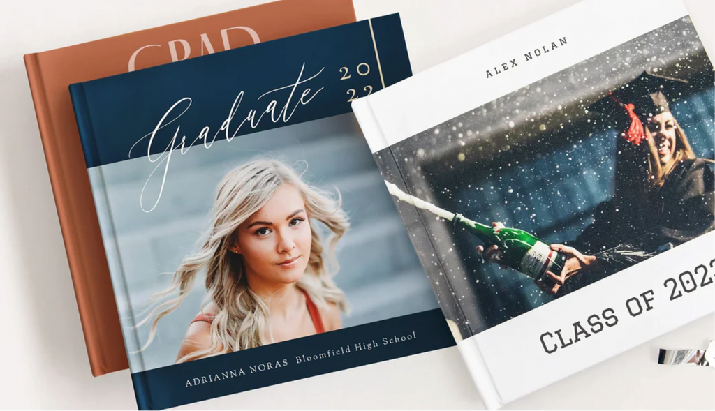 Graduation Photo Guide The Ultimate Graduation Party Checklist | Nation Photo Lab