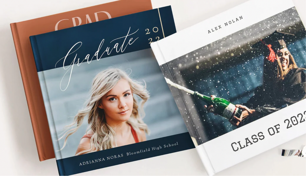 The Ultimate Graduation Party Checklist 