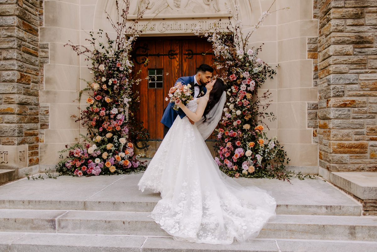 Wedding Photography Tips for Photographers | Nations Photo Lab