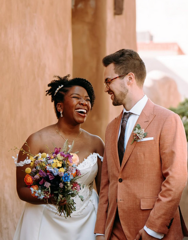 10 Female Photographers to Follow in 2026