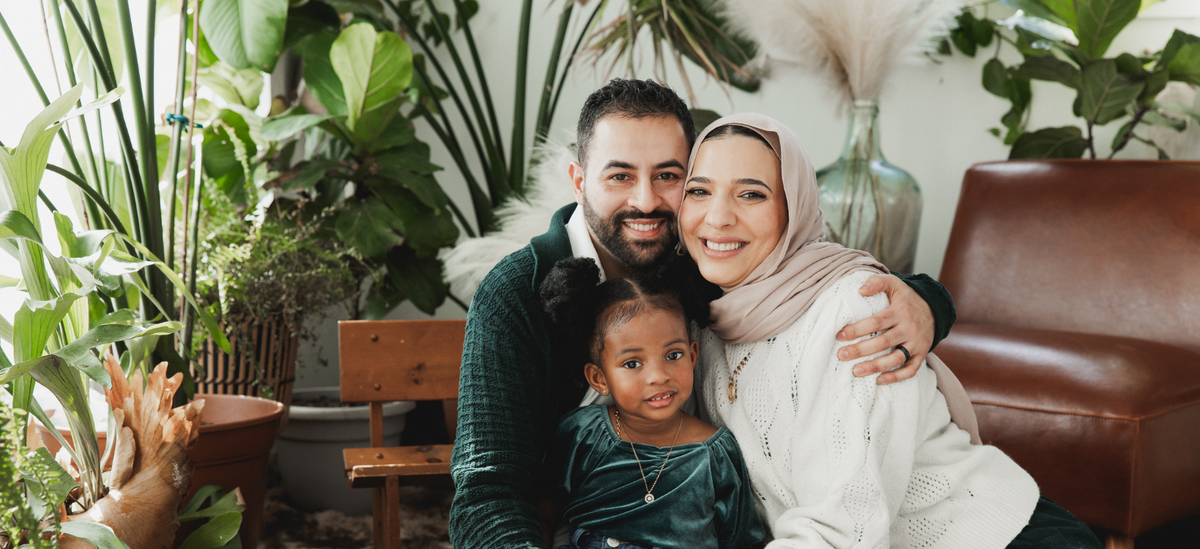 Printing Your Photos: One Day, Your Phone Will Fail You. Prints Won’t.