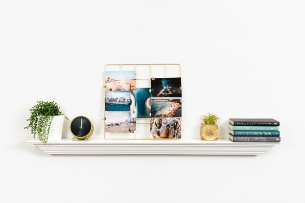 Fulfillment Delays Due to COVID-19