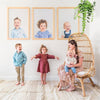 10 Creative Mother's Day Photo Gift Ideas