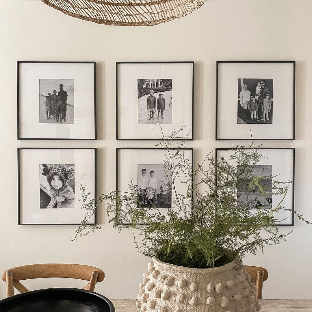 Creative Community Roundup 2021