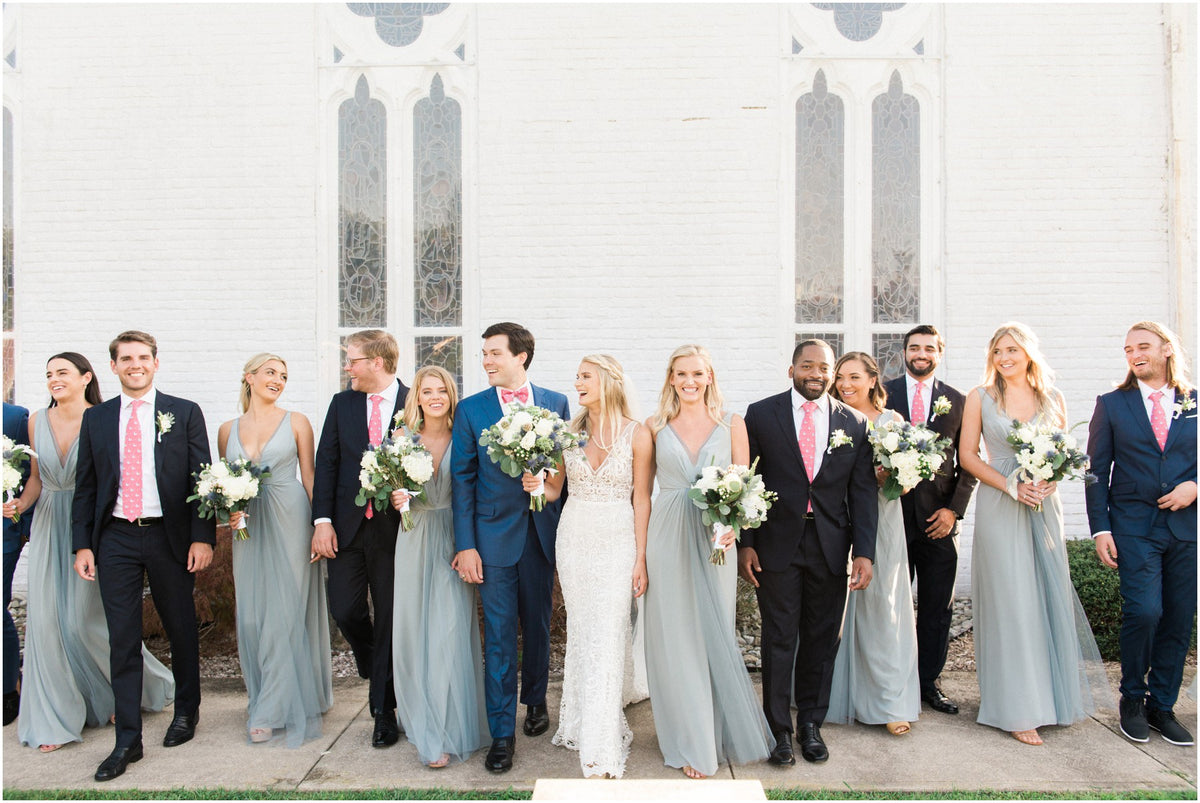 How to Shoot With a Videographer and Both Get Great Results