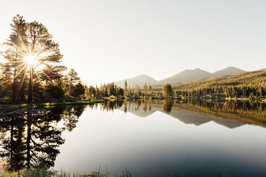 How to Exhibit Your Photography in 4 Easy Steps