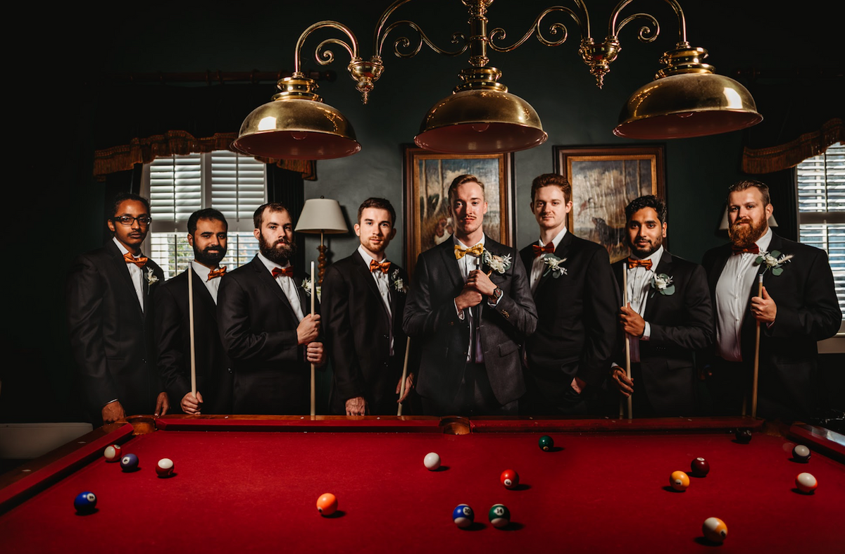 Photographer's Toolkit: How to Incorporate Flash or Studio Lights in Your Photos