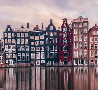 10 Photographers To Follow On TikTok