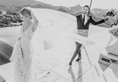 10 Women in Photography to Watch in 2023