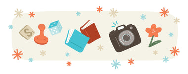 Stay At Home Checklist