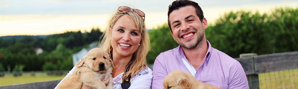 NEW Portrait Photography Challenges with Tamara Lackey!