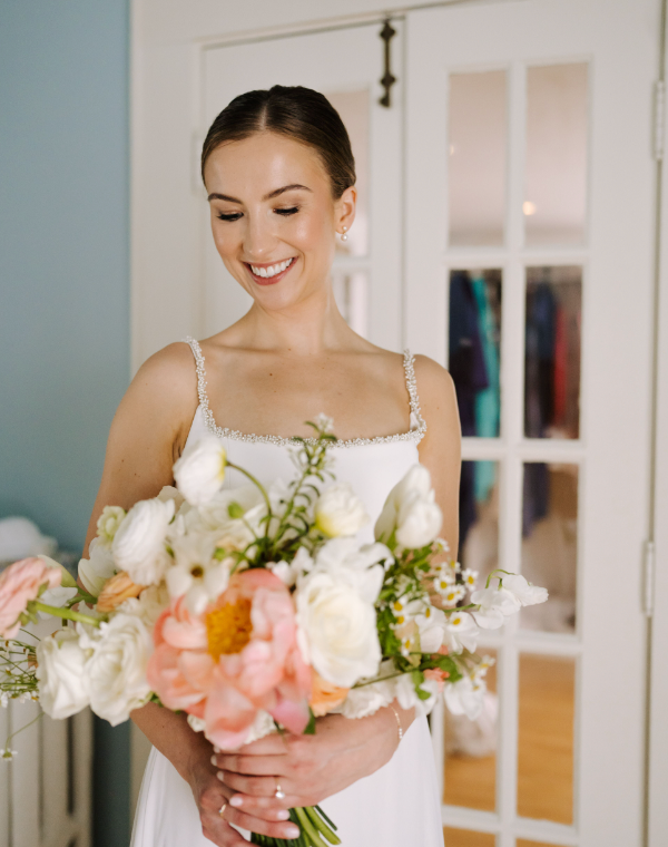 Photographer's Toolkit: How to Incorporate Flash or Studio Lights in Your Photos