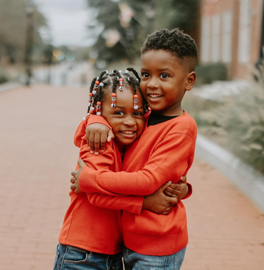 10 Photographers to Check Out on Small Business Saturday