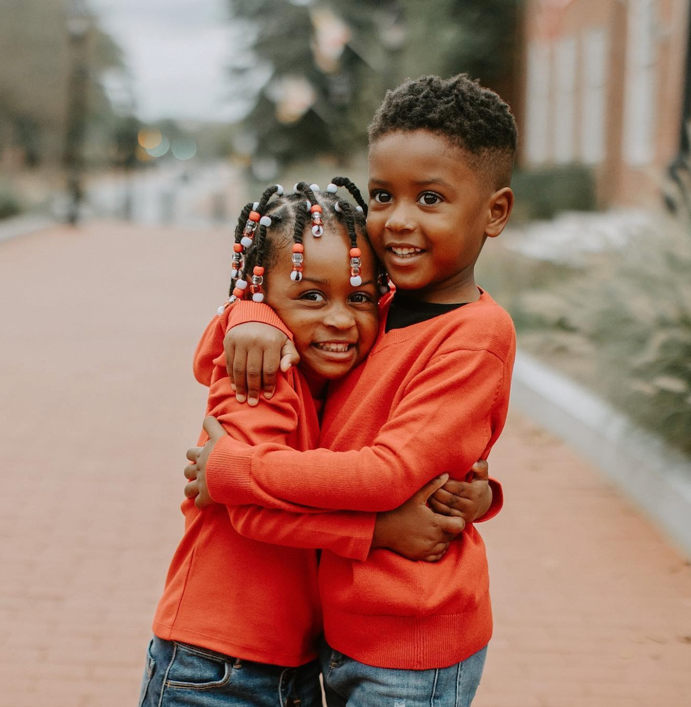 10 Photographers to Check Out on Small Business Saturday