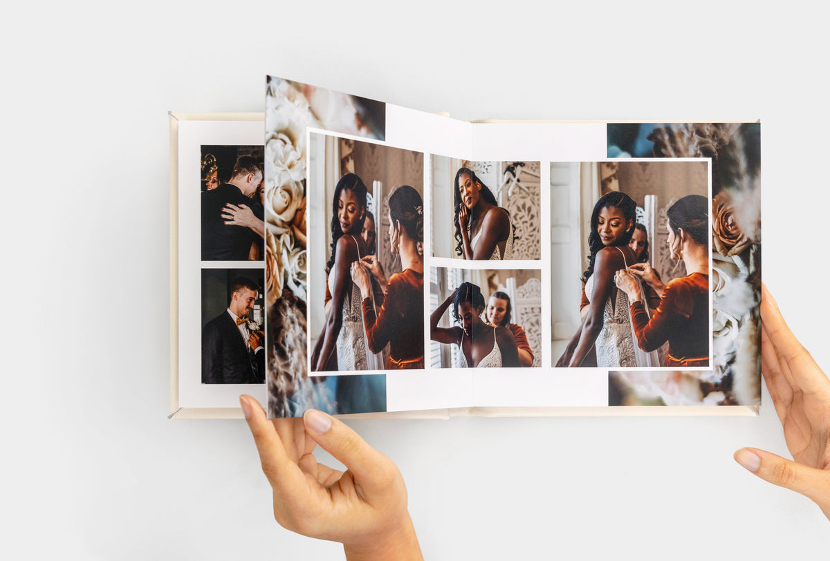 10 Unique Valentine's Day Gift Ideas