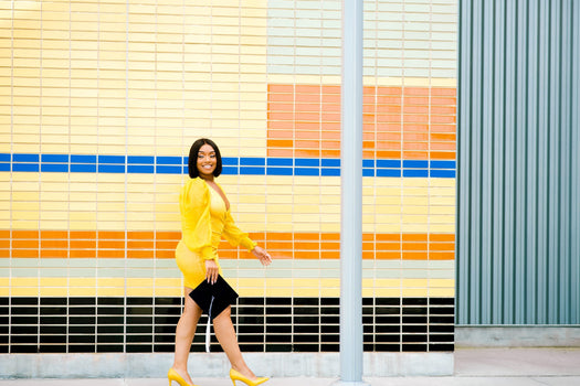 What to Do With Your Senior Pictures 