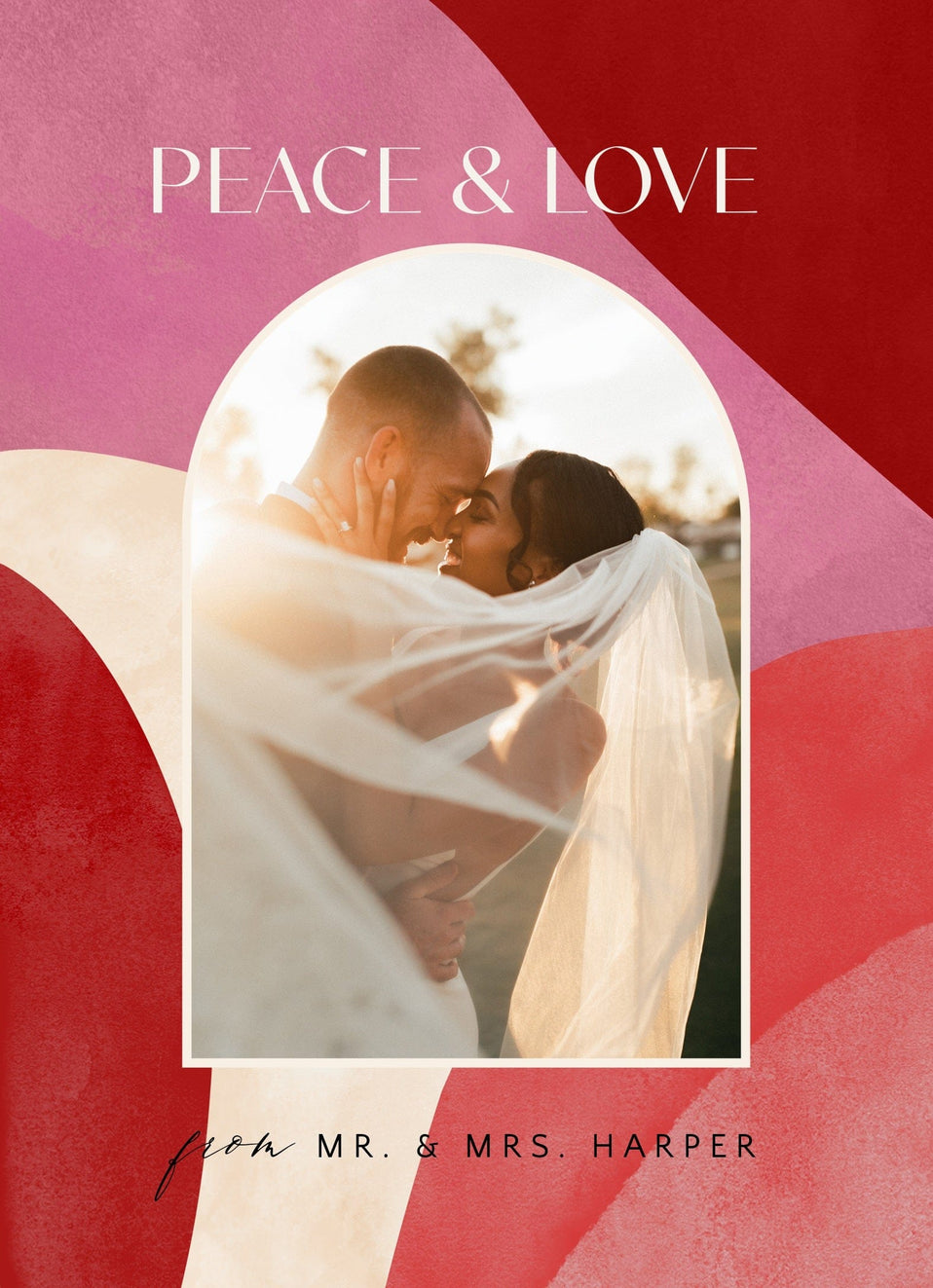 Whimsical Watercolor