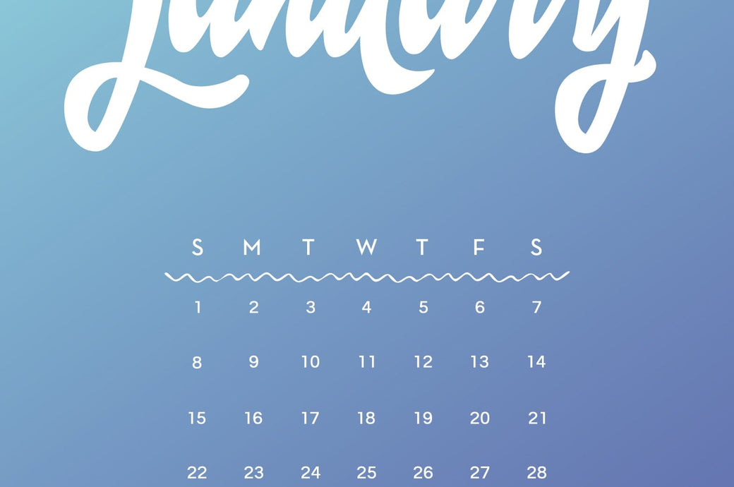 Brighten Your Year Desk Calendars Nations Photo Lab brighten-your-year-desk-calendars-nations-photo-lab