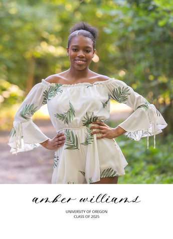 Join Our Grad | Graduation Cards | Nations Photo Lab Join Our Grad | Graduation Cards | Nations Photo Lab