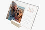 Best Year Yet-Desk Calendars-Nations Photo Lab-Nations Photo Lab