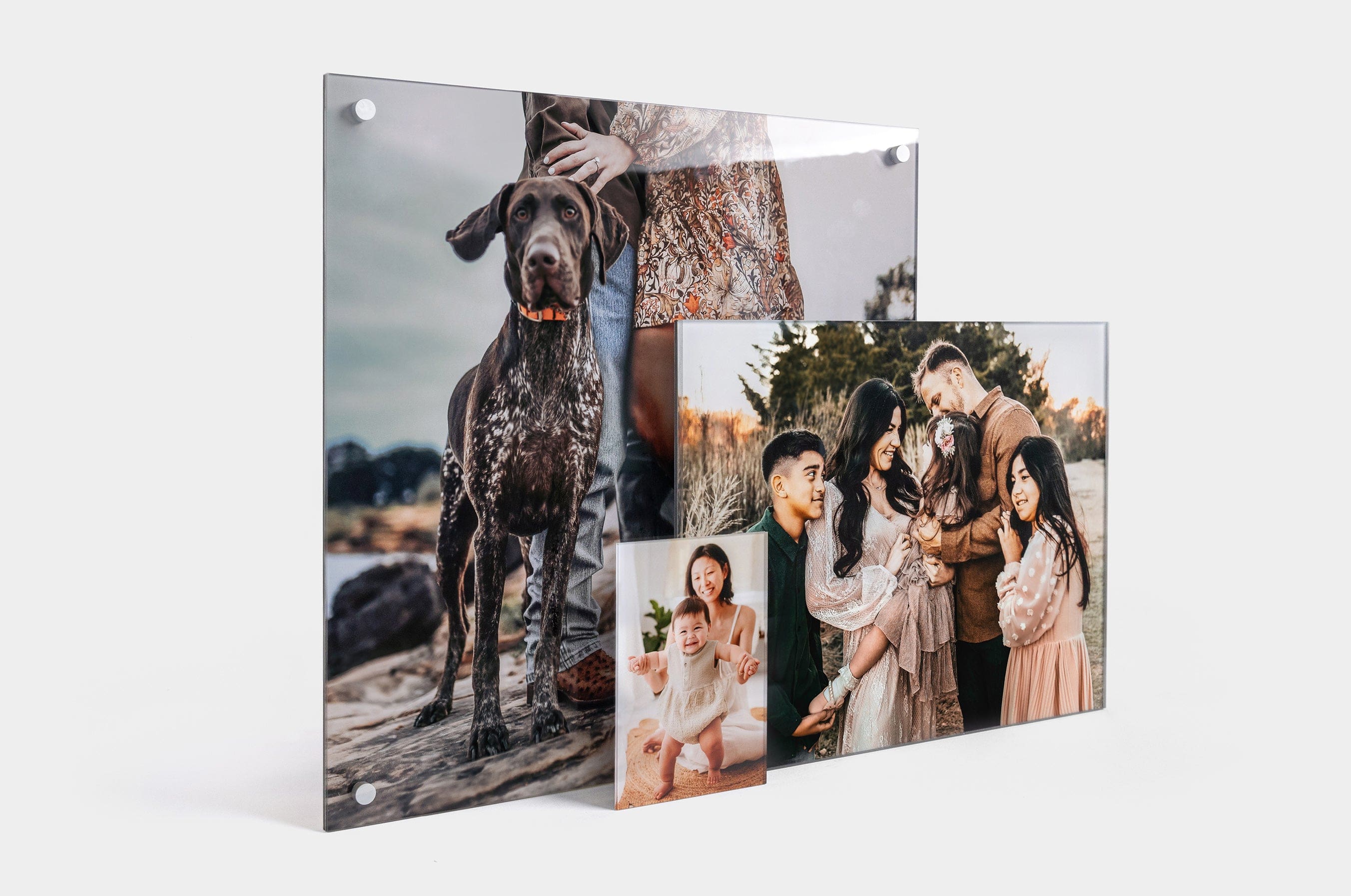 Photo Prints