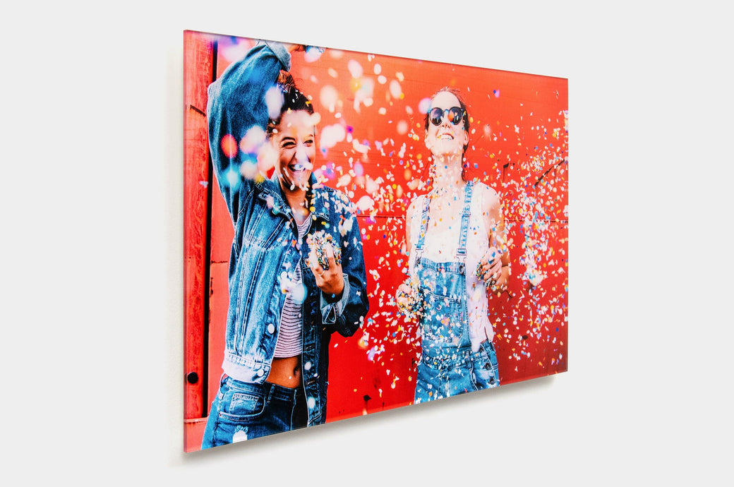 Acrylic Prints & Acrylic Blocks Nations Photo Lab