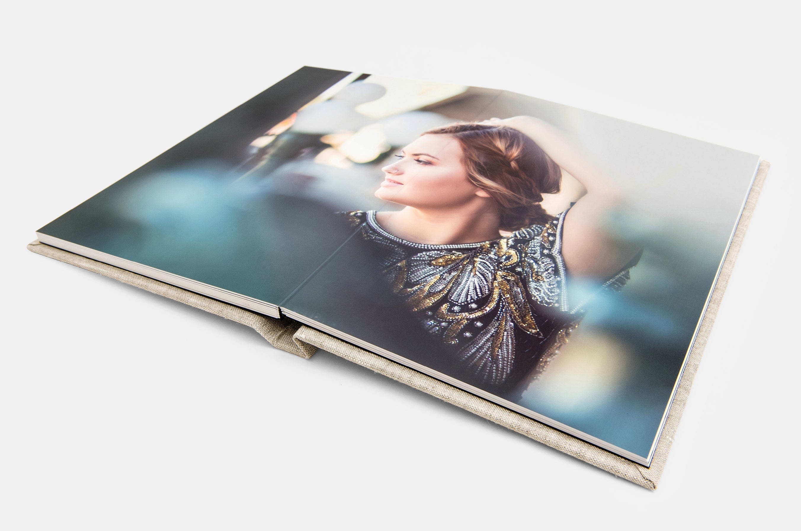 Long-lasting Photo Preservation Large Picture Albums For Wedding Family  Greeting Card Organizer Large Scrapbook Album (Color : G, Size : Black card