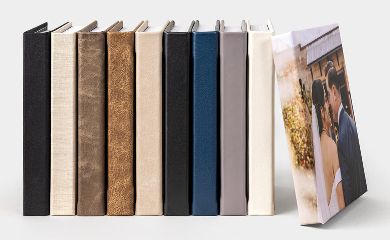 Shop 5x7 Photo Album with great discounts and prices online - Jan