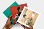 Buzz Books
