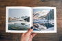 Buzz Books
