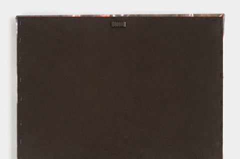 Sawtooth Hanger - Nations Photo Lab