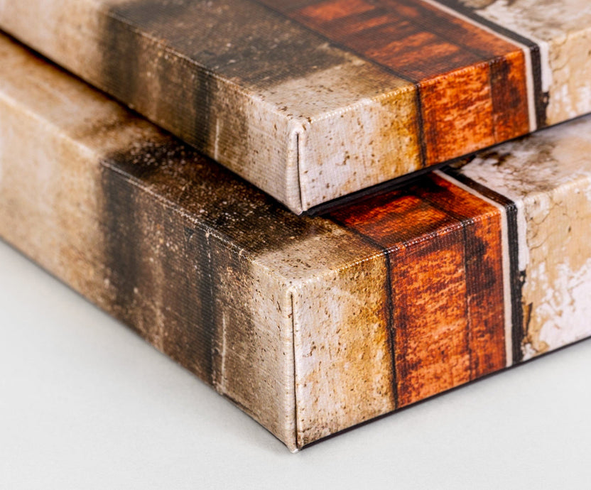 Premium Canvas Prints Print Photos on Canvas Nations Photo Lab