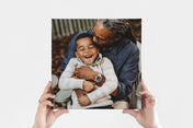 Classic Canvas Prints