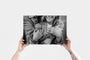 Classic Canvas Prints