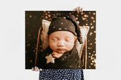 Premium Canvas Prints