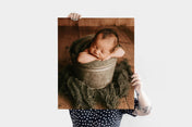 Premium Canvas Prints