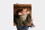 Classic Canvas Prints