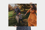 Classic Canvas Prints