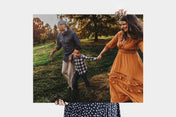 Classic Canvas Prints