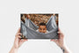 Classic Canvas Prints