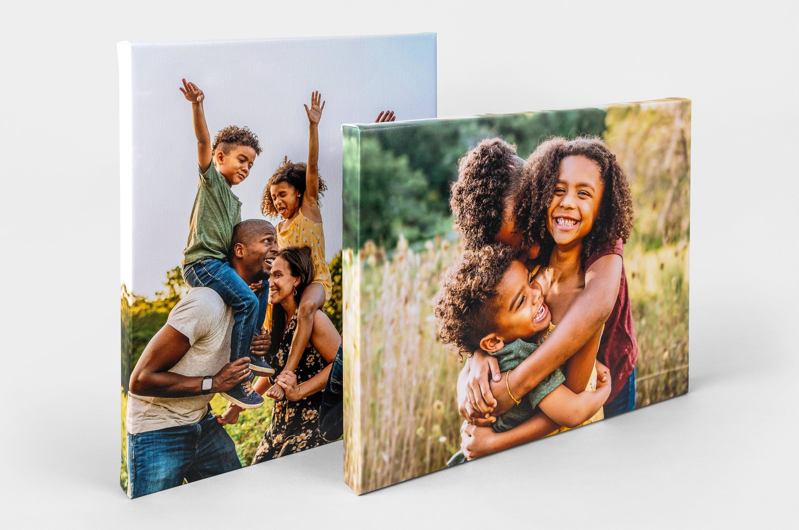Canvas Prints Nations Photo Lab Canvas Prints Nations Photo Lab