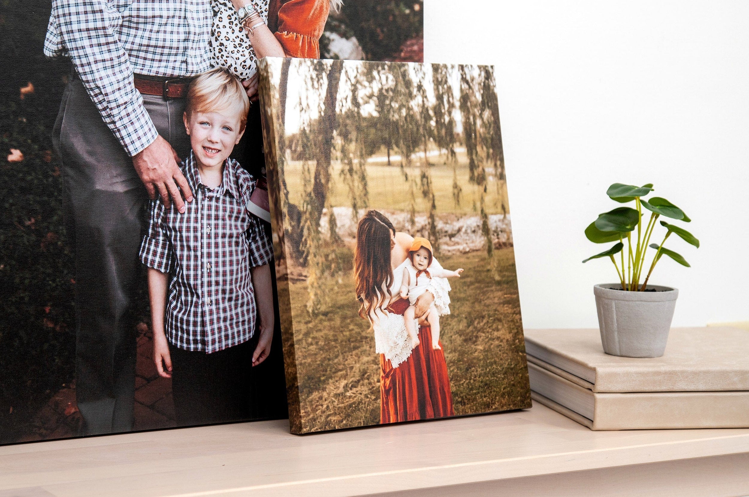 Canvas Prints High Quality Custom Canvas Photo Prints Online canvas-prints-high-quality-custom-canvas-photo-prints-online