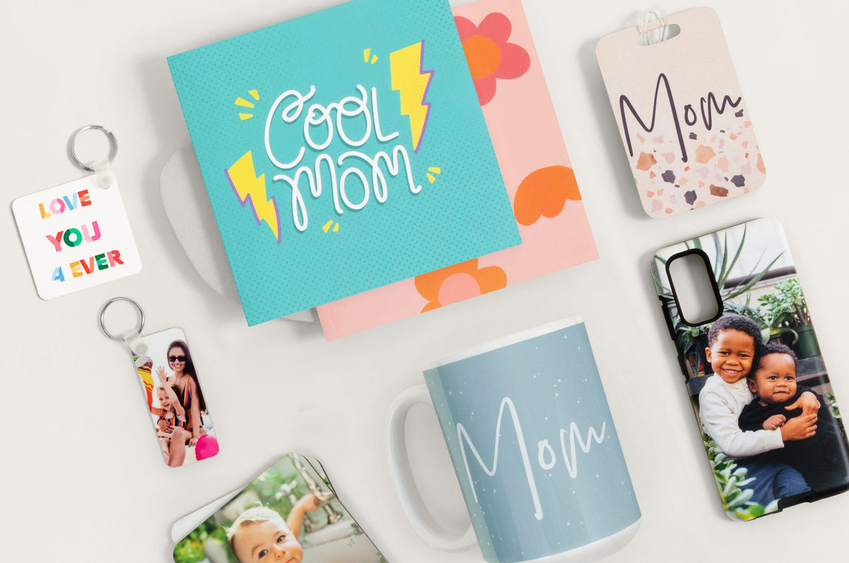 Nations Photo Lab | Best Quality Photo Printing