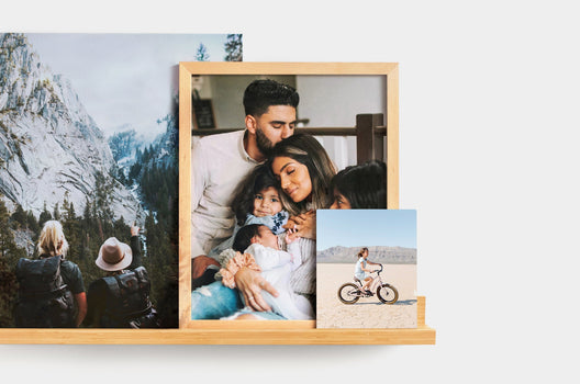 Nations Photo Lab