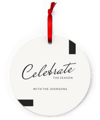 Celebrate the Season