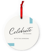 Celebrate the Season