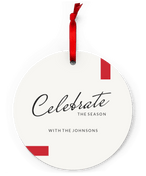 Celebrate the Season