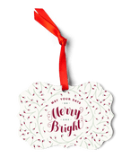 Merry and Bright